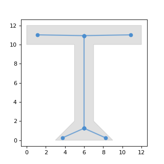 ../_images/centerline_basic.png